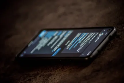 Стеларио Казино Мобилно приложение